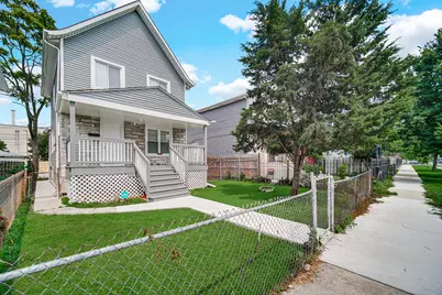 5222 W Monroe Street, Chicago, IL 60644 - Photo 2