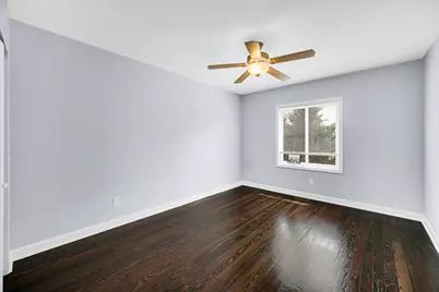 5222 W Monroe Street, Chicago, IL 60644 - Photo 56