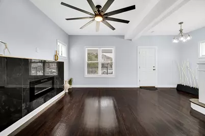 5222 W Monroe Street, Chicago, IL 60644 - Photo 24