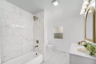 5222 W Monroe St, Chicago, IL 60644 - Photo 16