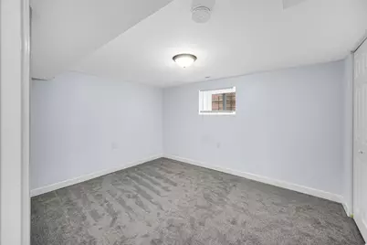 5222 W Monroe Street, Chicago, IL 60644 - Photo 52