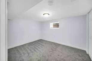 5222 W Monroe St, Chicago, IL 60644 - Photo 52