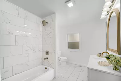 5222 W Monroe Street, Chicago, IL 60644 - Photo 36
