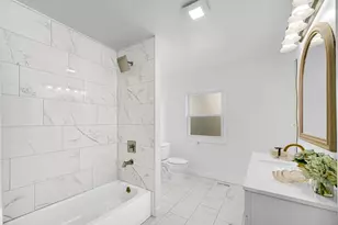 5222 W Monroe St, Chicago, IL 60644 - Photo 36