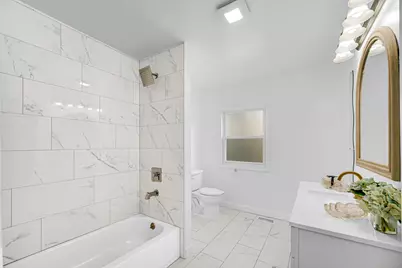 5222 W Monroe Street, Chicago, IL 60644 - Photo 54