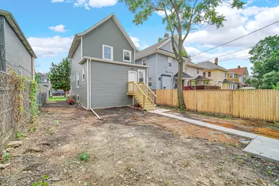 5222 W Monroe Street, Chicago, IL 60644 - Photo 62