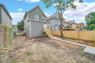 5222 W Monroe St, Chicago, IL 60644 - Photo 62