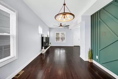 5222 W Monroe Street, Chicago, IL 60644 - Photo 60