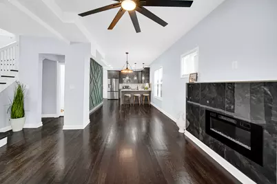 5222 W Monroe Street, Chicago, IL 60644 - Photo 22