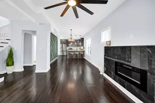 5222 W Monroe St, Chicago, IL 60644 - Photo 22