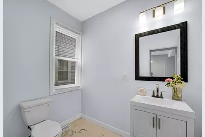 5222 W Monroe Street, Chicago, IL 60644 - Photo 48