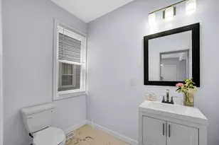 5222 W Monroe St, Chicago, IL 60644 - Photo 48