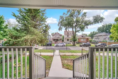 5222 W Monroe Street, Chicago, IL 60644 - Photo 28