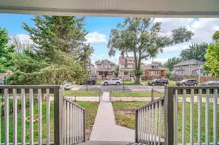 5222 W Monroe St, Chicago, IL 60644 - Photo 28