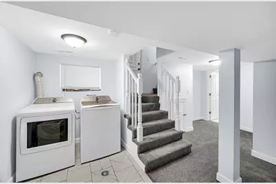 5222 W Monroe Street, Chicago, IL 60644 - Photo 50