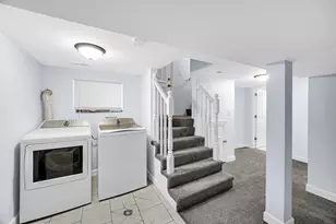 5222 W Monroe St, Chicago, IL 60644 - Photo 50