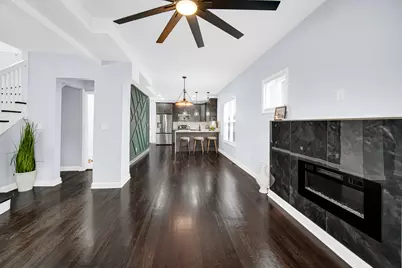 5222 W Monroe Street, Chicago, IL 60644 - Photo 38