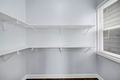 5222 W Monroe Street, Chicago, IL 60644 - Photo 8