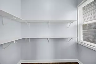 5222 W Monroe St, Chicago, IL 60644 - Photo 8