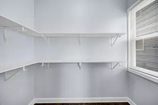 5222 W Monroe St, Chicago, IL 60644 - Photo 32