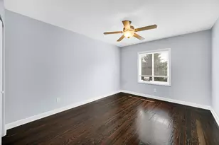 5222 W Monroe St, Chicago, IL 60644 - Photo 18