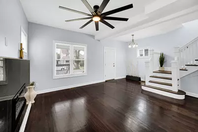 5222 W Monroe Street, Chicago, IL 60644 - Photo 20