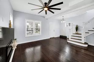 5222 W Monroe St, Chicago, IL 60644 - Photo 20