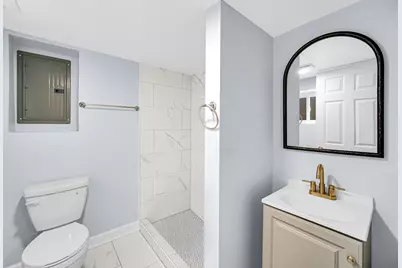 5222 W Monroe Street, Chicago, IL 60644 - Photo 12