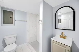 5222 W Monroe St, Chicago, IL 60644 - Photo 12