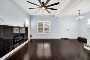 5222 W Monroe St, Chicago, IL 60644 - Photo 40
