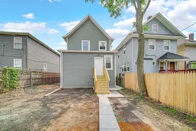 5222 W Monroe Street, Chicago, IL 60644 - Photo 26