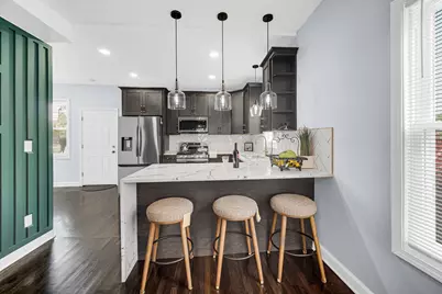 5222 W Monroe Street, Chicago, IL 60644 - Photo 10