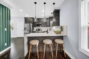 5222 W Monroe St, Chicago, IL 60644 - Photo 10