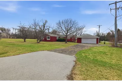 18301 Le Claire Avenue, Country Club Hills, IL 60478 - Photo 1