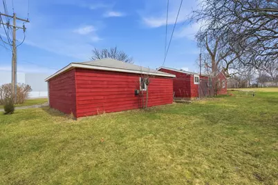 18301 Le Claire Avenue, Country Club Hills, IL 60478 - Photo 28