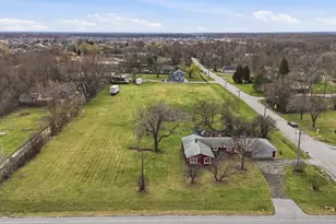18301 Le Claire Ave, Country Club Hills, IL 60478 - Photo 40