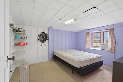 18301 Le Claire Avenue, Country Club Hills, IL 60478 - Photo 12