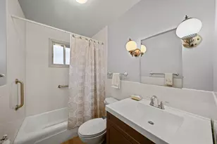 2045 Gabriel Ave, Zion, IL 60099 - Photo 6