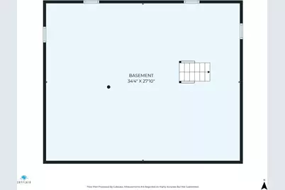 2045 Gabriel Avenue, Zion, IL 60099 - Photo 14