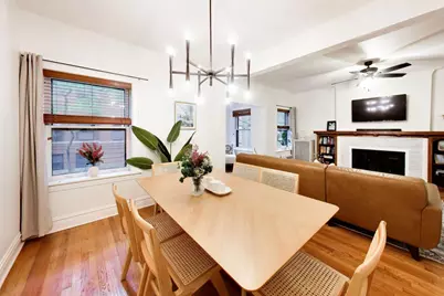 815 Lake Street #1S, Oak Park, IL 60301 - Photo 8