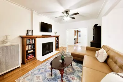 815 Lake Street #1S, Oak Park, IL 60301 - Photo 4