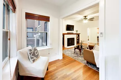 815 Lake Street #1S, Oak Park, IL 60301 - Photo 6