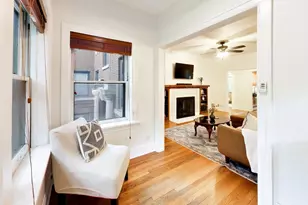 815 Lake St, Oak Park, IL 60301 - Photo 6