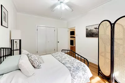 815 Lake Street #1S, Oak Park, IL 60301 - Photo 14