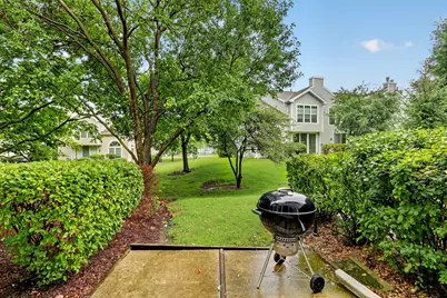 1615 Woodcrest Circle, Mundelein, IL 60060 - Photo 22