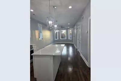 2231 S Austin Boulevard #1, Cicero, IL 60804 - Photo 8
