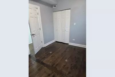 2231 S Austin Boulevard #1, Cicero, IL 60804 - Photo 12