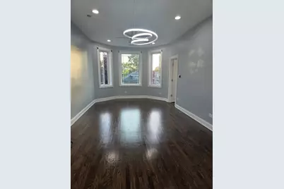 2231 S Austin Boulevard #1, Cicero, IL 60804 - Photo 2