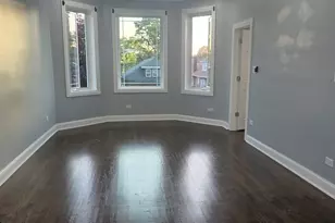 2231 S Austin Blvd, Cicero, IL 60804 - Photo 2