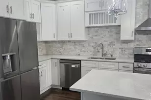 2231 S Austin Blvd, Cicero, IL 60804 - Photo 6